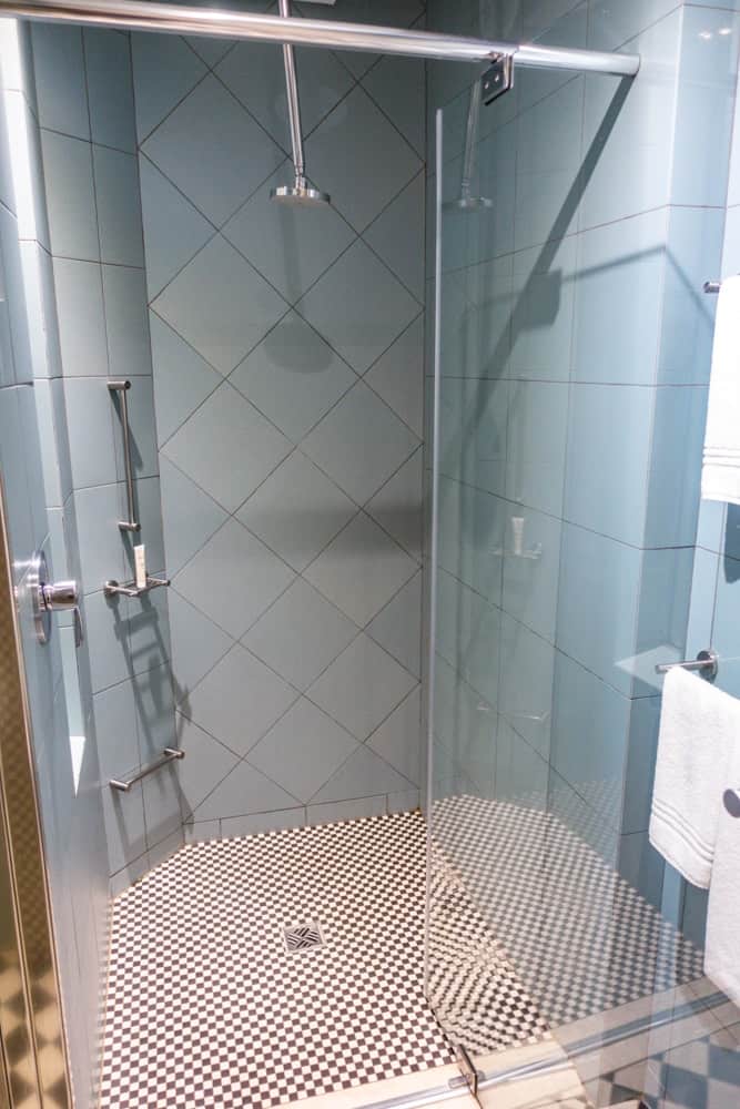 African Pride Melrose Arch Hotel Autograph Collection