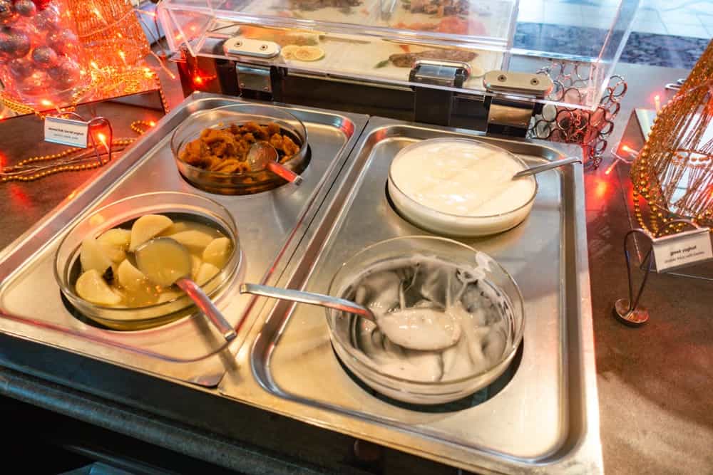 African Pride Melrose Arch Hotel Autograph Collection