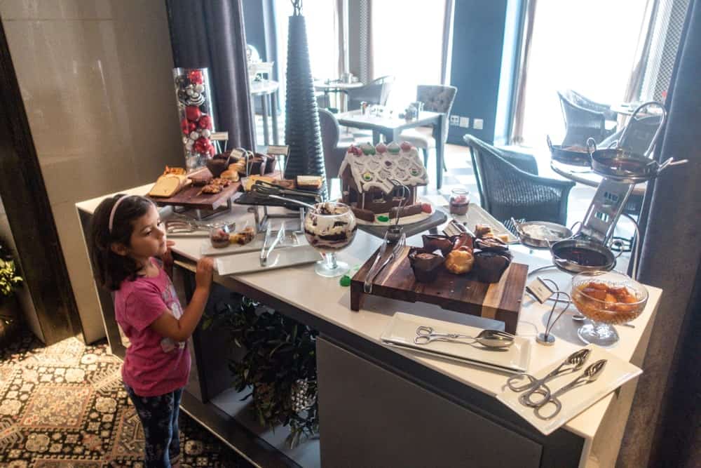 African Pride Melrose Arch Hotel Autograph Collection