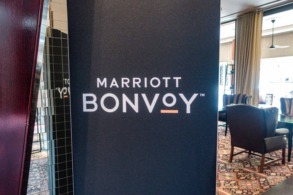 African Pride Melrose Arch Hotel Autograph Collection