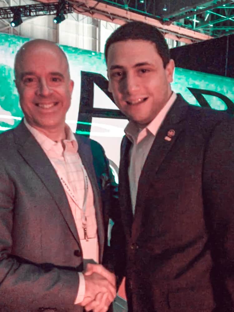 Airbus A220 Air Canada 55