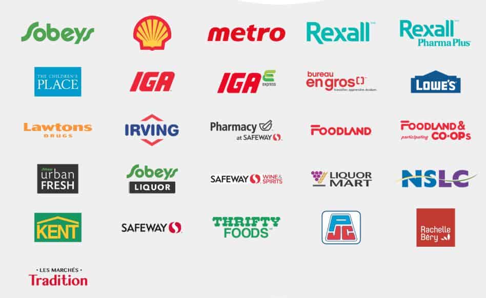 Am Flight Partenaires Fr