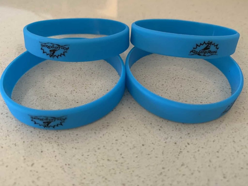 Courtyard by Marriott Key Largo