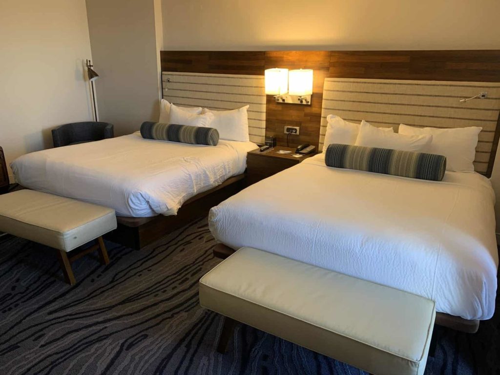 Courtyard by Marriott Key Largo