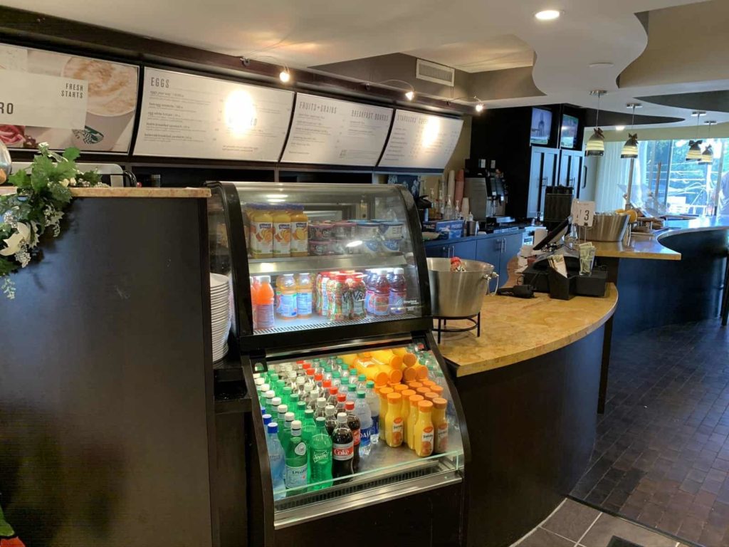 Courtyard by Marriott Key Largo