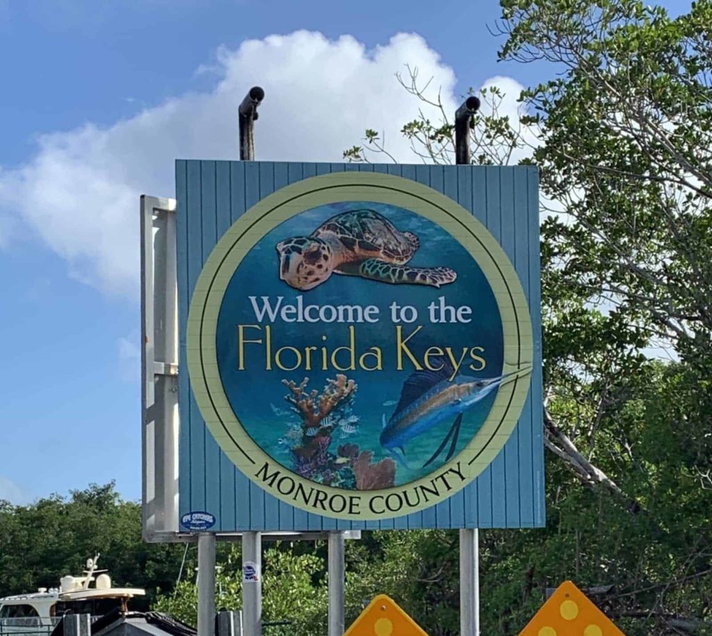 Courtyard by Marriott Key Largo