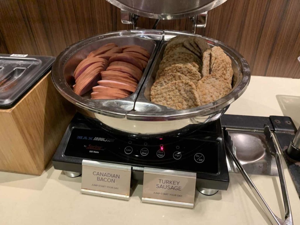 Fairfield Inn & Suites by Marriott Key West at The Keys Collection