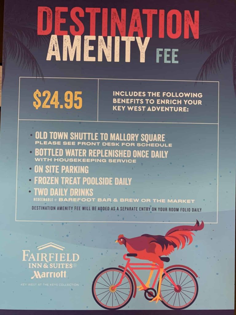 Bbdaa E Ce B C C C B