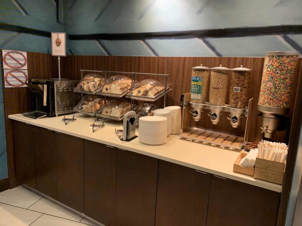 Fairfield Inn & Suites by Marriott Key West at The Keys Collection