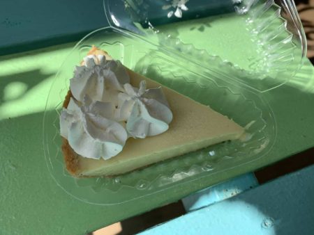 Fairfield Inn & Suites by Marriott Key West at The Keys Collection