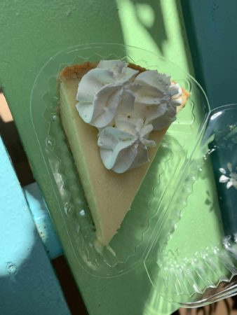 Fairfield Inn & Suites by Marriott Key West at The Keys Collection