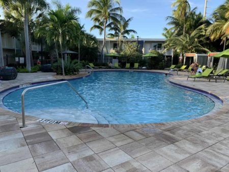 Fairfield Inn & Suites by Marriott Key West at The Keys Collection