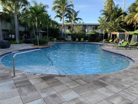 Fairfield Inn & Suites by Marriott Key West at The Keys Collection