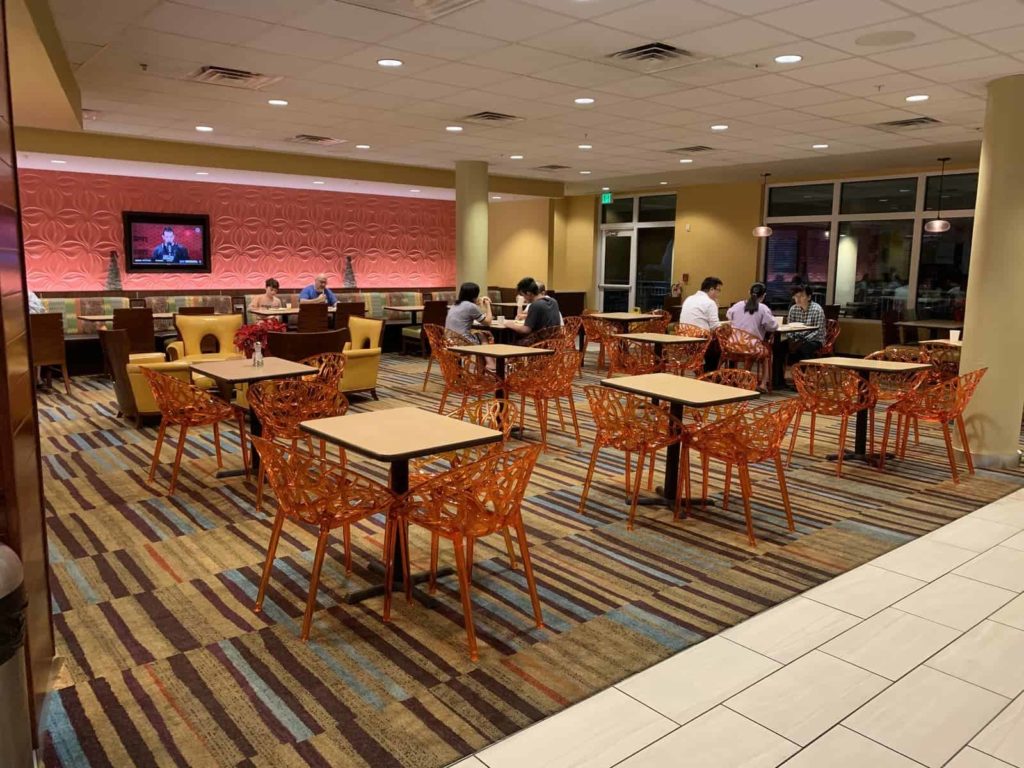 Fairfield Inn & Suites by Marriott Key West at The Keys Collection