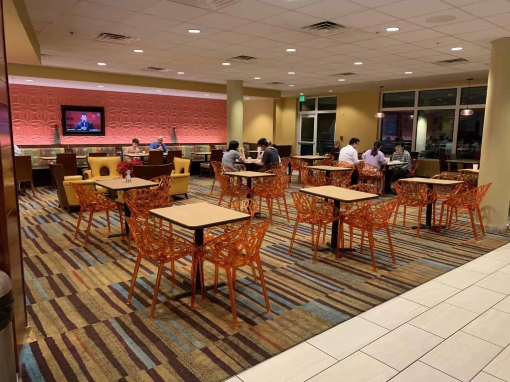 Fairfield Inn & Suites by Marriott Key West at The Keys Collection