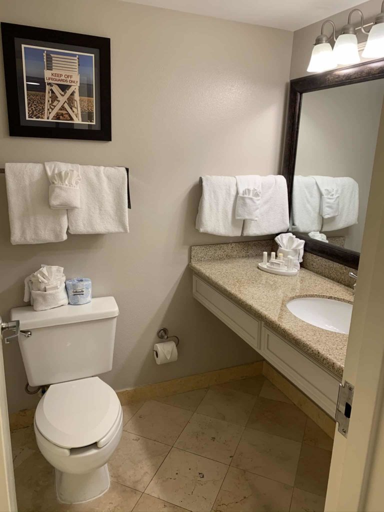 Courtyard by Marriott Key Largo