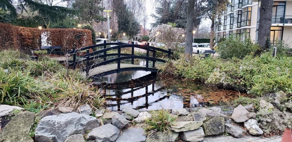 Apollo Hotel Amsterdam, a Tribute Portfolio Hotel‎