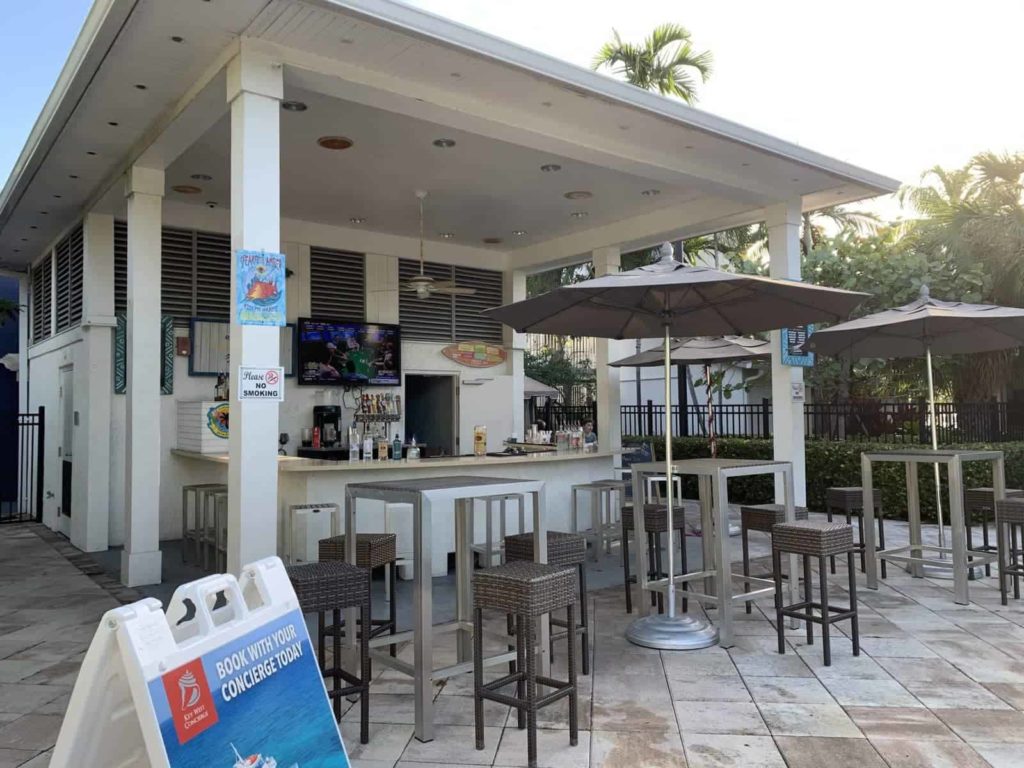 Fairfield Inn & Suites by Marriott Key West at The Keys Collection