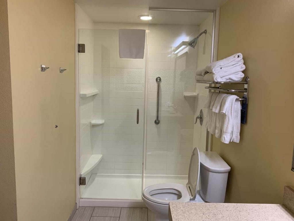 Fairfield Inn & Suites by Marriott Key West at The Keys Collection