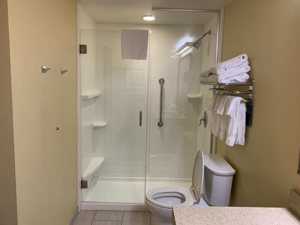 Fairfield Inn & Suites by Marriott Key West at The Keys Collection