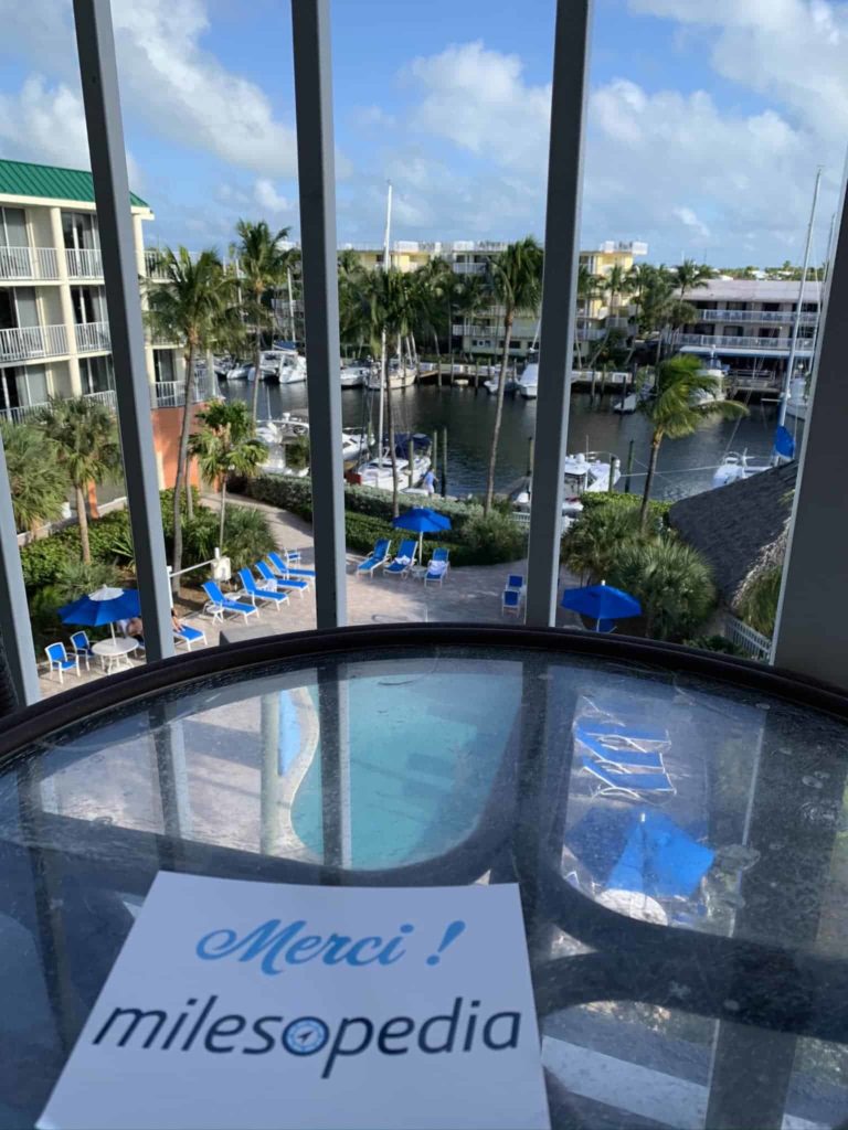 Courtyard by Marriott Key Largo
