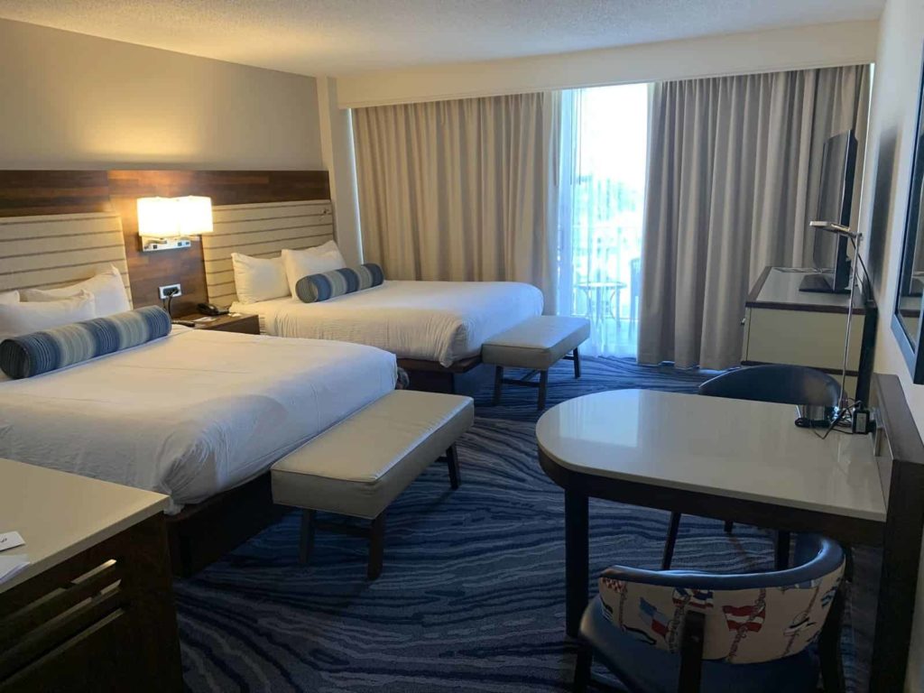 Courtyard by Marriott Key Largo