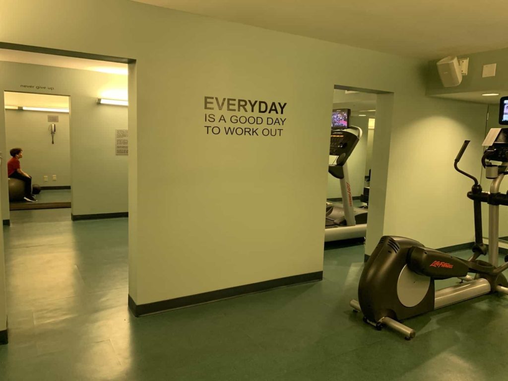 Fairfield Inn & Suites by Marriott Key West at The Keys Collection