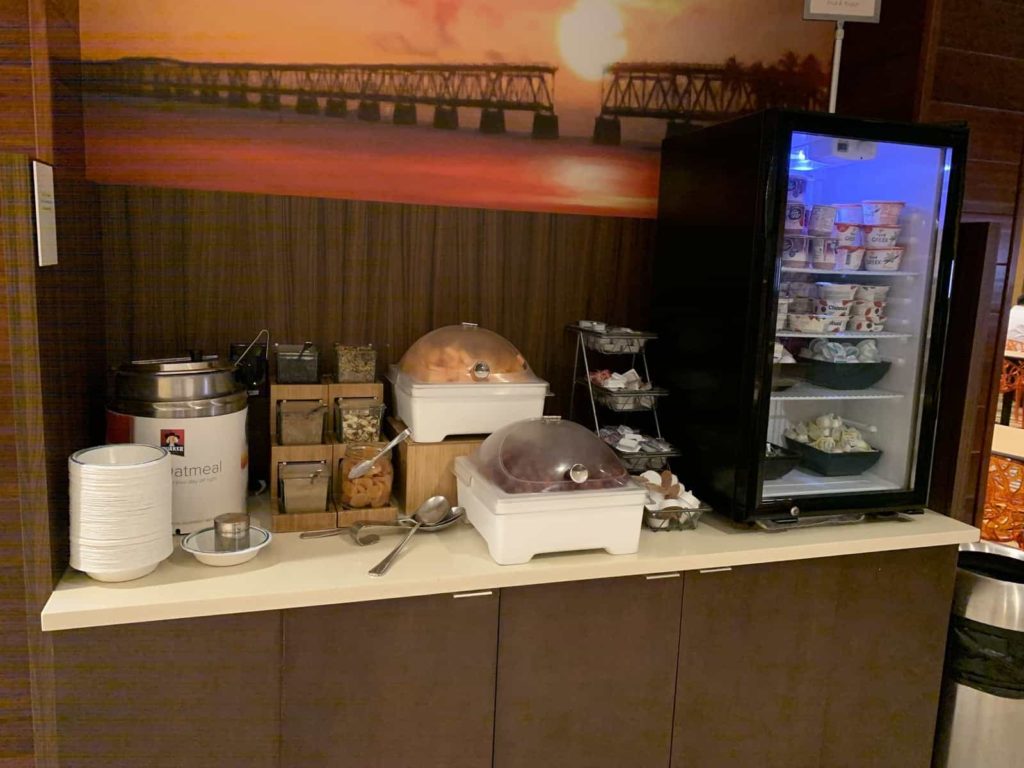 Fairfield Inn & Suites by Marriott Key West at The Keys Collection