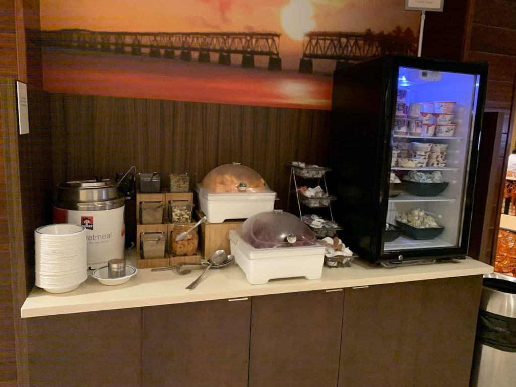 Fairfield Inn & Suites by Marriott Key West at The Keys Collection