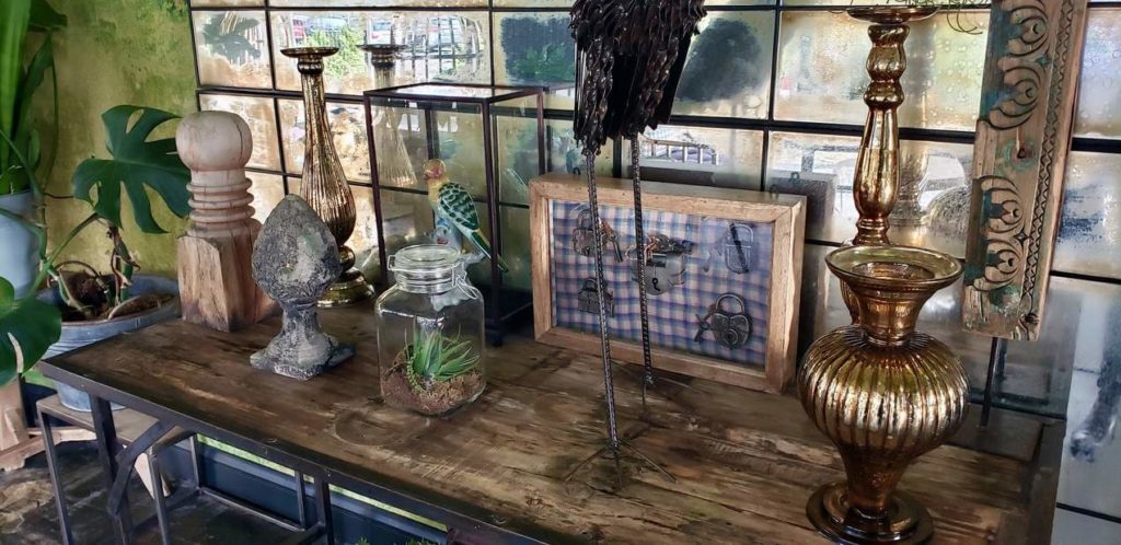 Apollo Hotel Amsterdam, a Tribute Portfolio Hotel‎