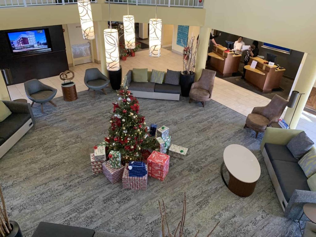 Courtyard by Marriott Key Largo