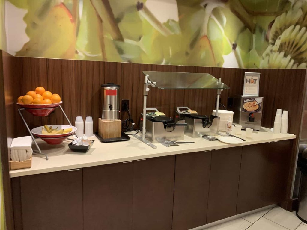 Fairfield Inn & Suites by Marriott Key West at The Keys Collection