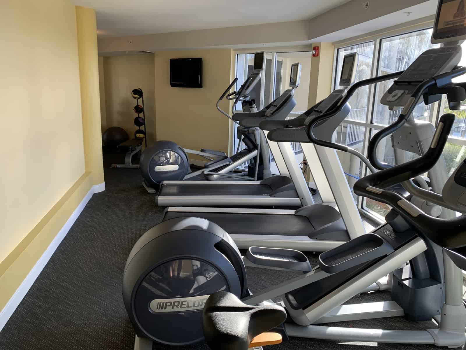 Courtyard by Marriott Key Largo