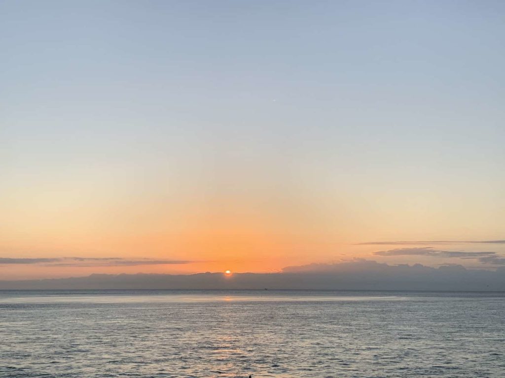 De B C F Cef Bcc Fc Abe