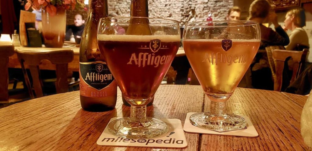 Brouwerij de Eeuwige Jeugd