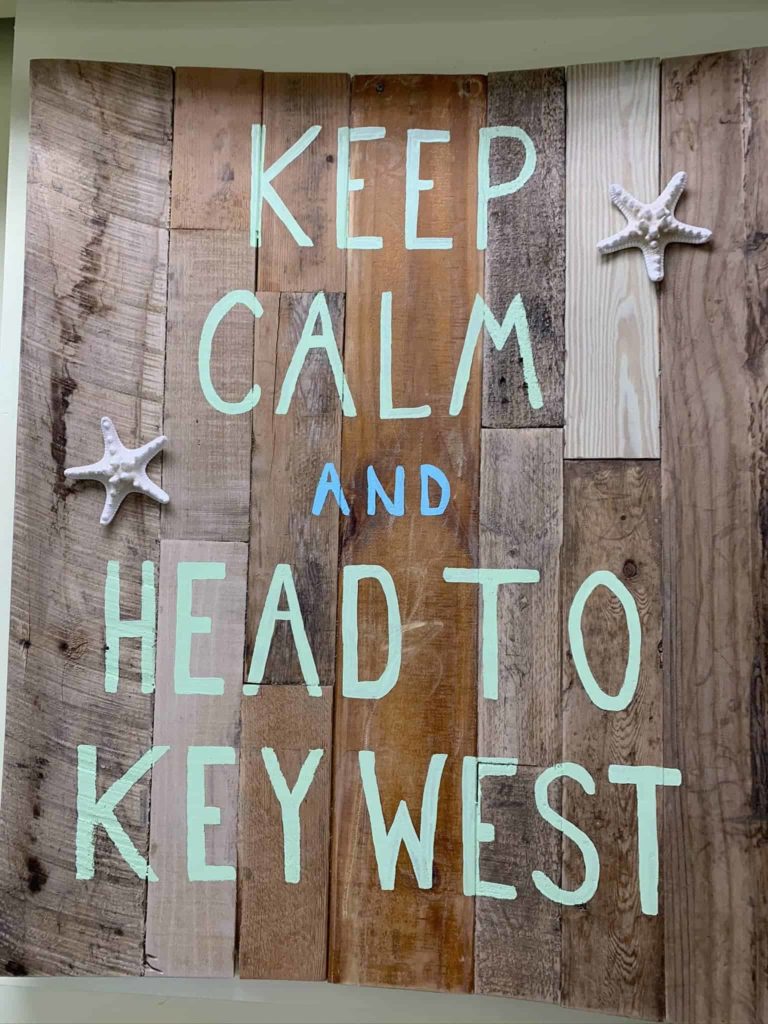 Fairfield Inn & Suites by Marriott Key West at The Keys Collection