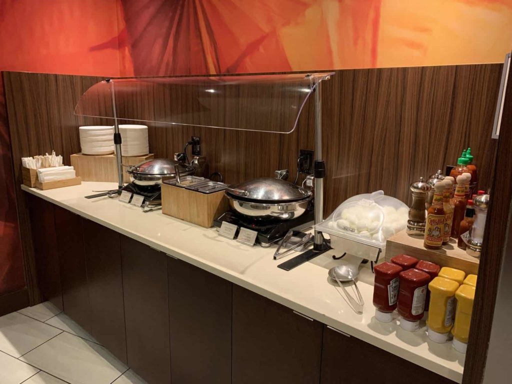 Fairfield Inn & Suites by Marriott Key West at The Keys Collection