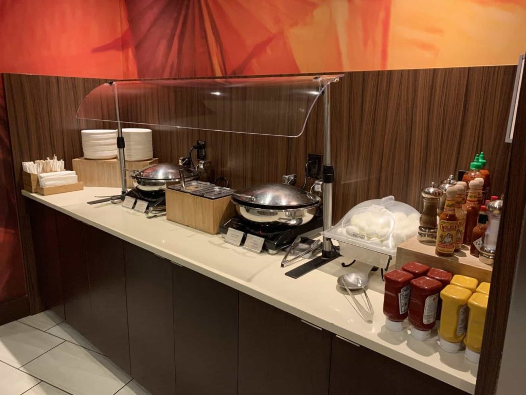 Fairfield Inn & Suites by Marriott Key West at The Keys Collection