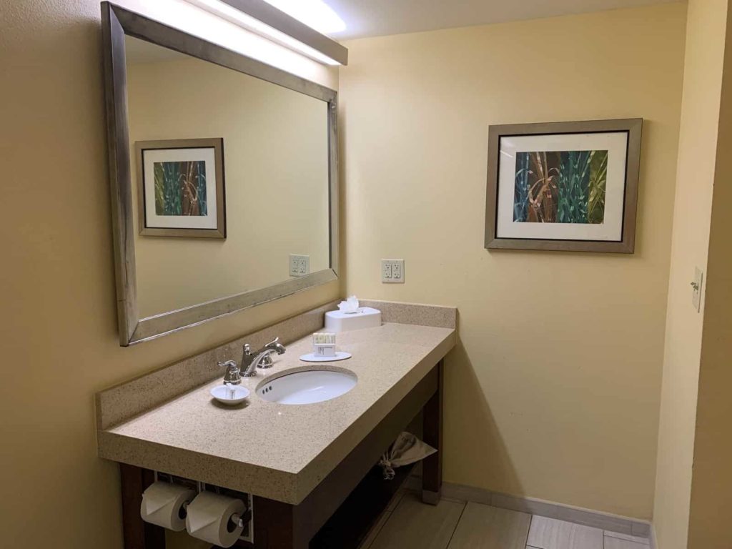 Fairfield Inn & Suites by Marriott Key West at The Keys Collection