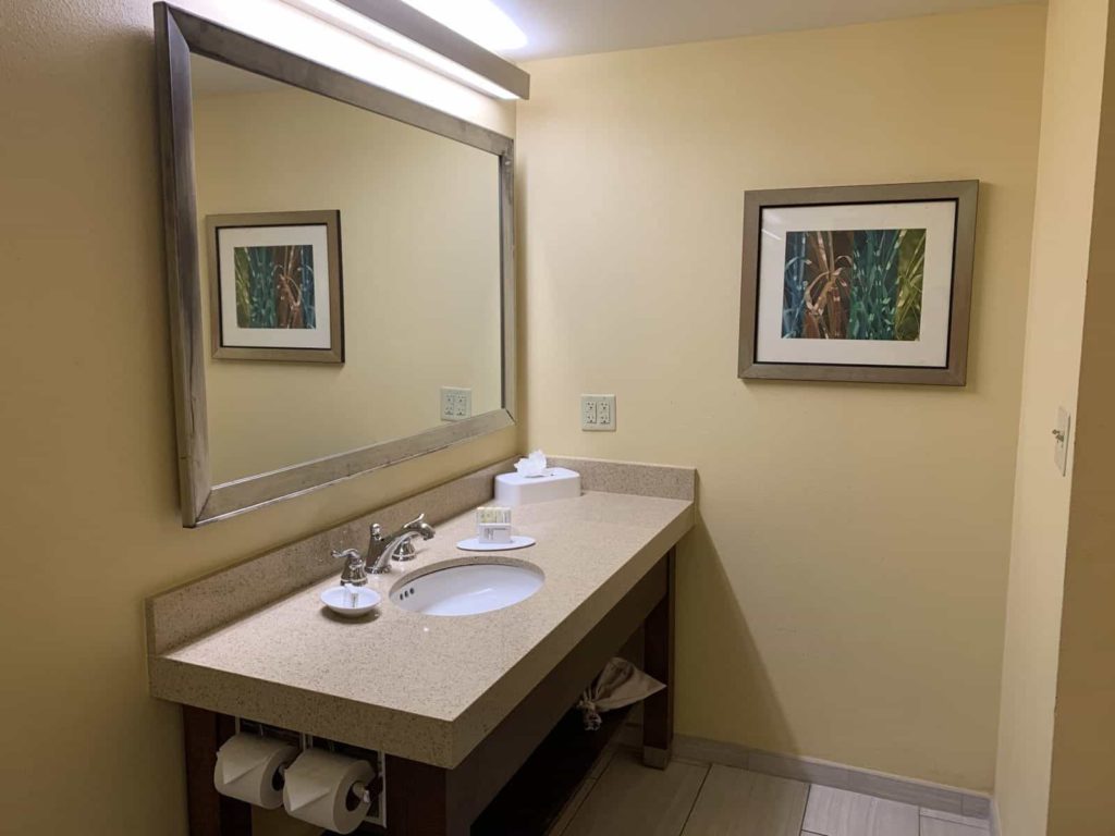Fairfield Inn & Suites by Marriott Key West at The Keys Collection