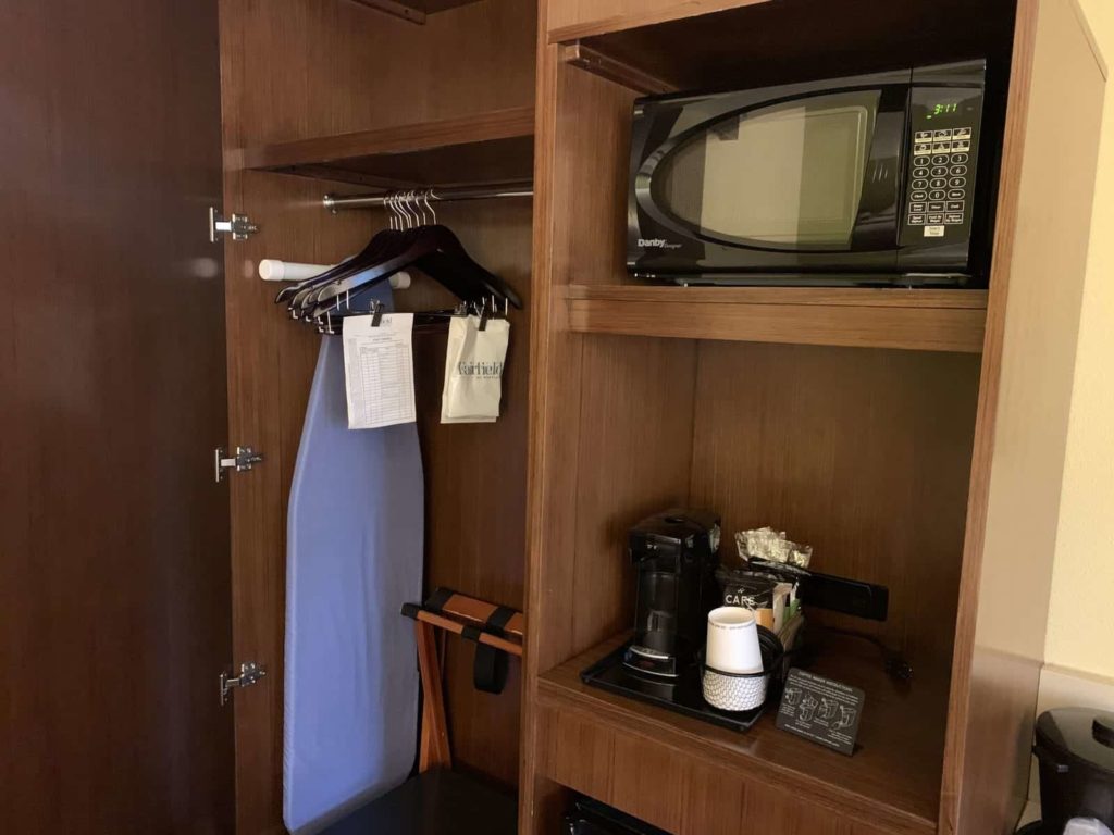 Fairfield Inn & Suites by Marriott Key West at The Keys Collection