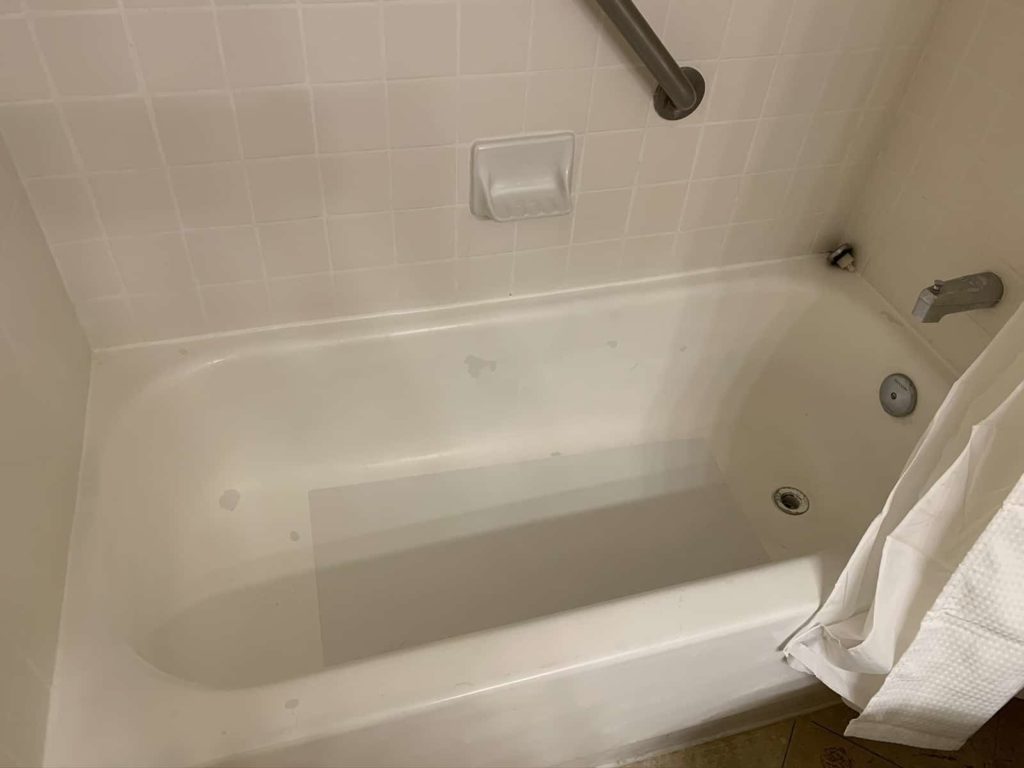 Courtyard by Marriott Key Largo