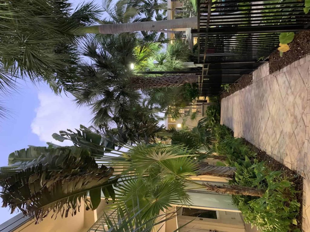 Fairfield Inn & Suites by Marriott Key West at The Keys Collection