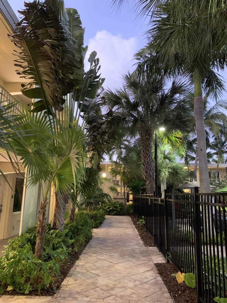 Fairfield Inn & Suites by Marriott Key West at The Keys Collection