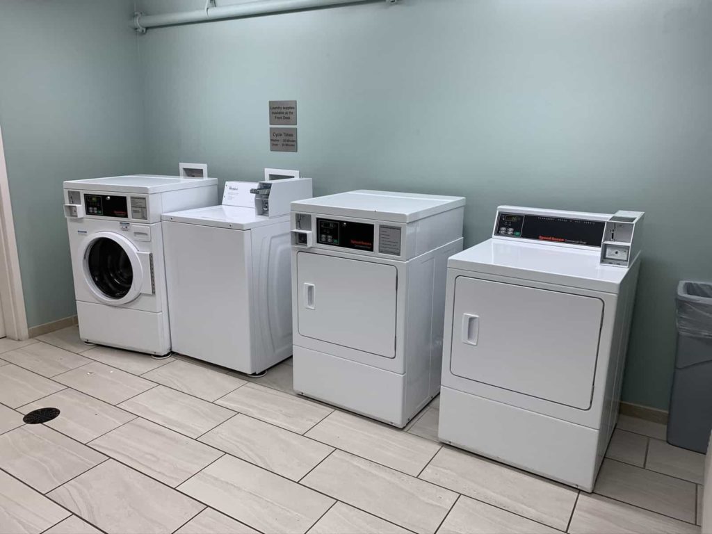 Fairfield Inn & Suites by Marriott Key West at The Keys Collection