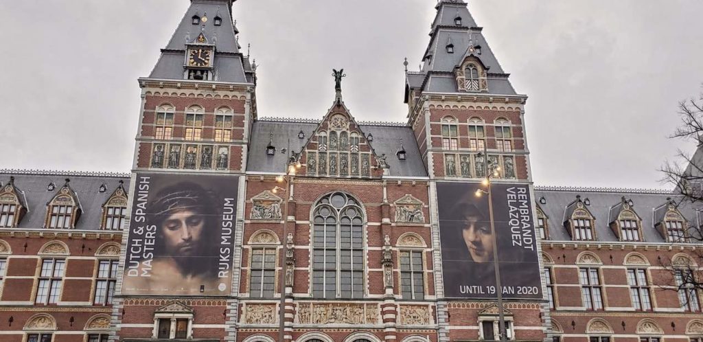 Rijksmuseum