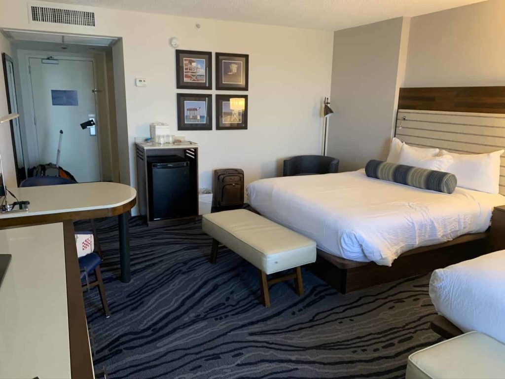 Courtyard by Marriott Key Largo