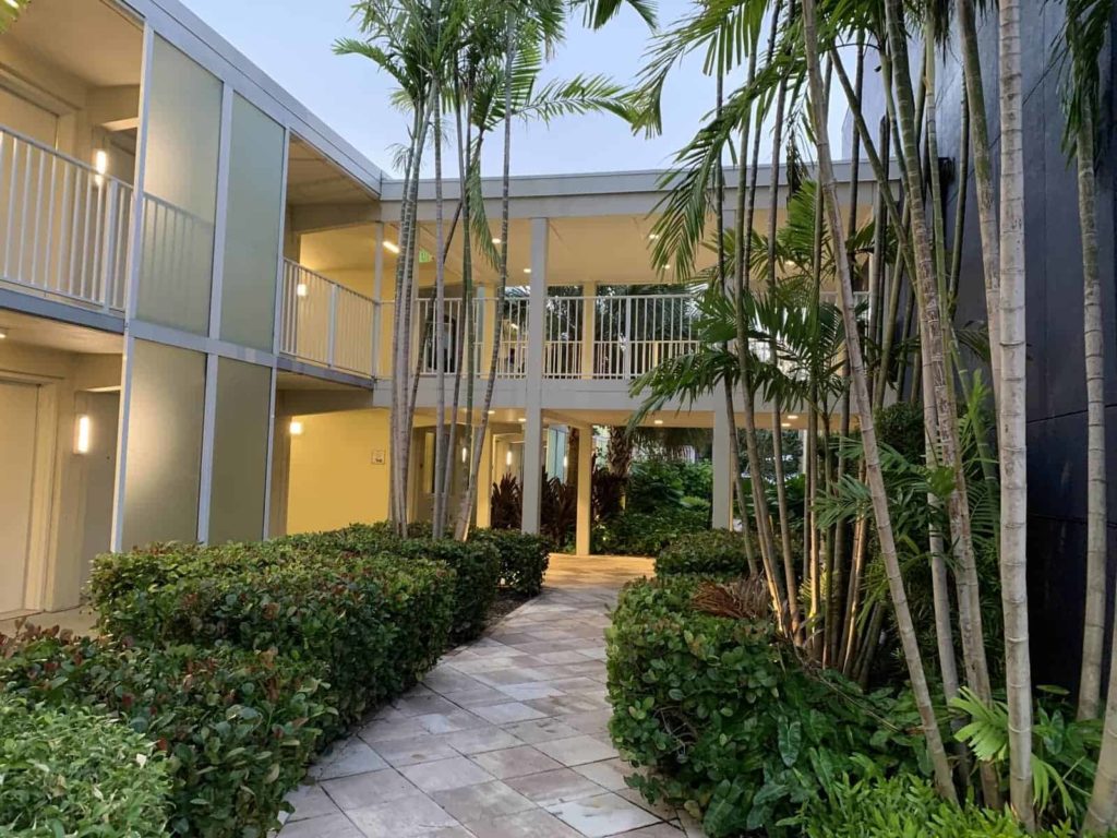 Fairfield Inn & Suites by Marriott Key West at The Keys Collection