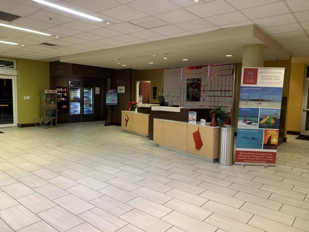 Fairfield Inn & Suites by Marriott Key West at The Keys Collection