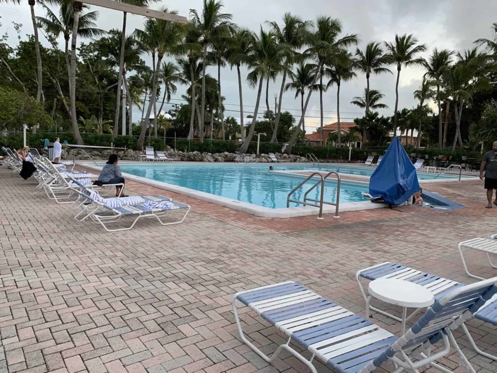 Courtyard by Marriott Key Largo